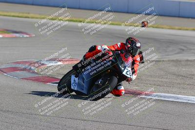 media/Mar-20-2022-WERA (Sun) [[fab9ff9d20]]/B SBK Expert and Novice V7 HW/